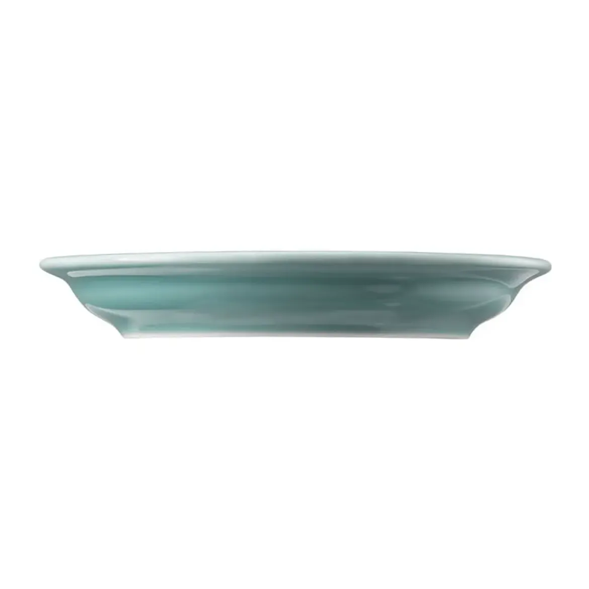 Thomas Kaffee-Untertasse 14 cm Trend Colour Ice Blue