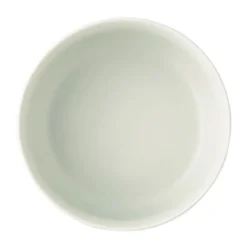 Thomas Müslischale 16 cm Fun Karo light