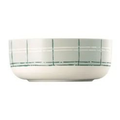 Thomas Müslischale 16 cm Fun Karo light