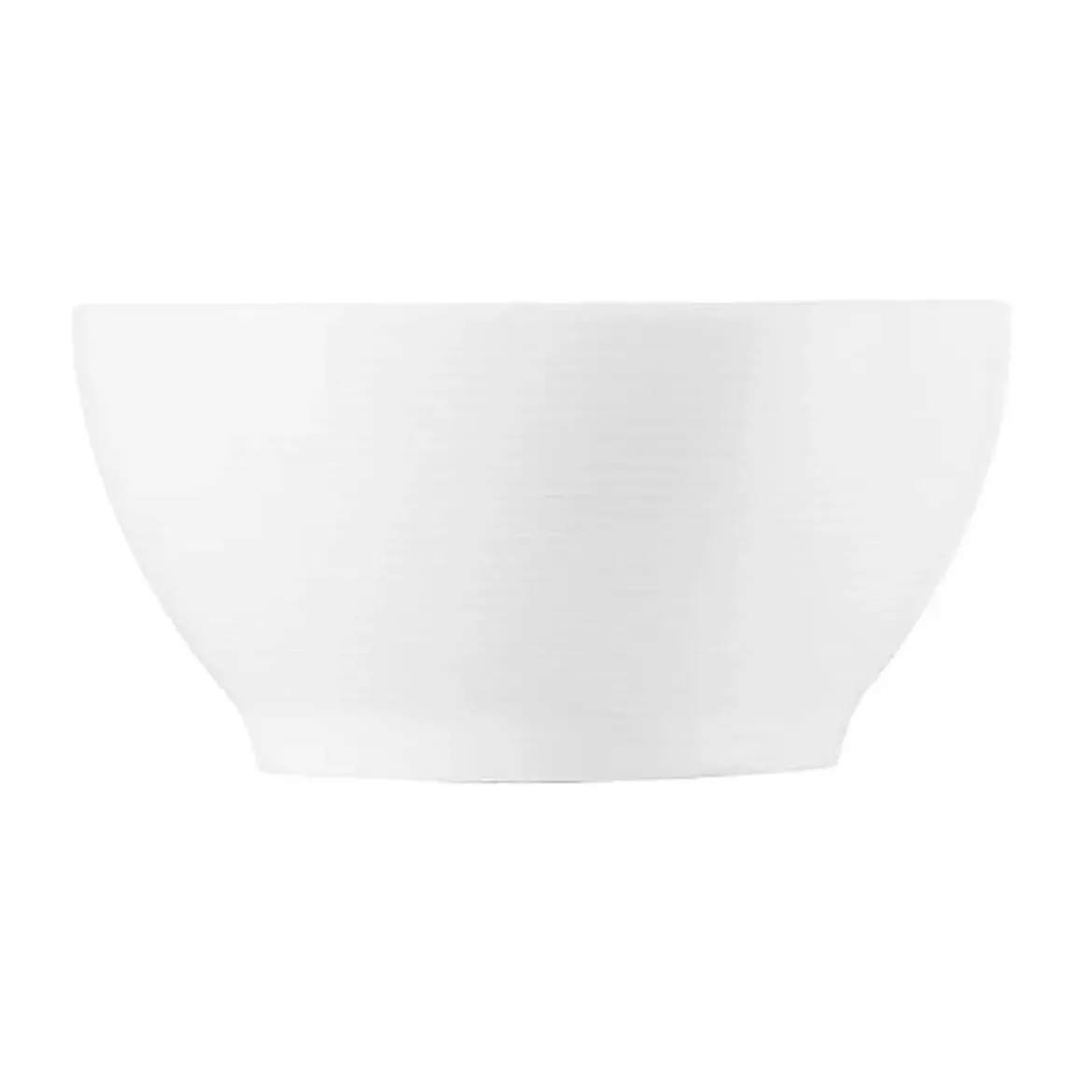 Thomas Müslischale 13 cm Loft Weiss