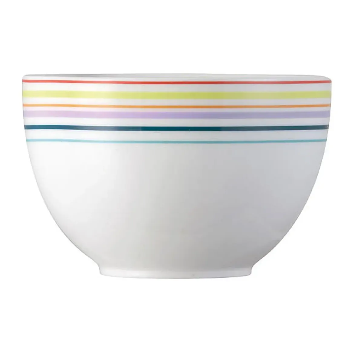 Thomas Müslischale 12 cm Sunny Day Sunny Stripes