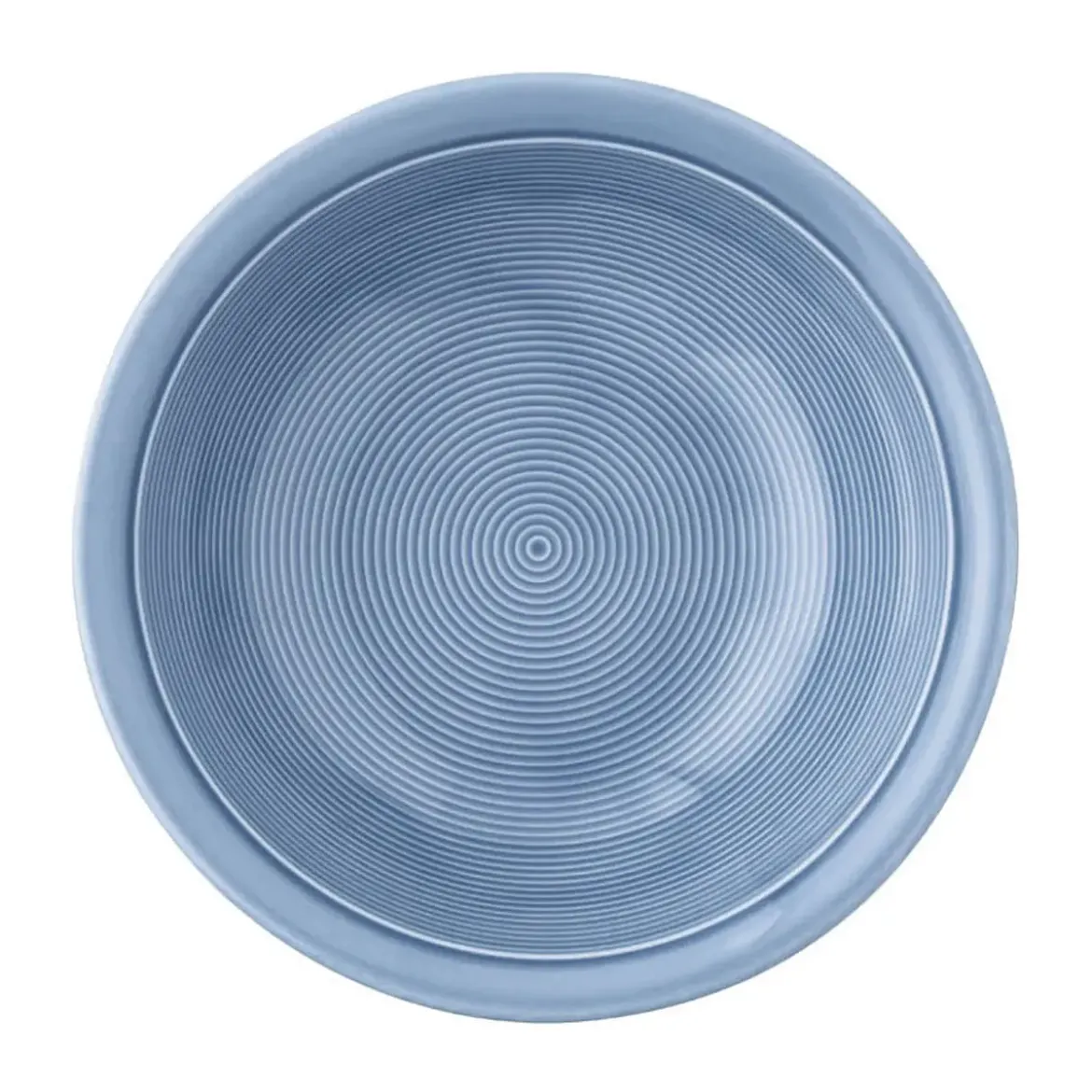 Thomas Schale 16 cm Trend Colour Arctic Blue