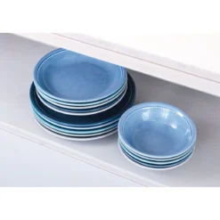 Thomas Schale 16 cm Trend Colour Arctic Blue