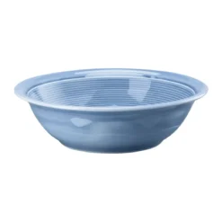 Thomas Schale 16 cm Trend Colour Arctic Blue