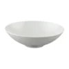 Thomas Schale 21 cm Trend Weiss