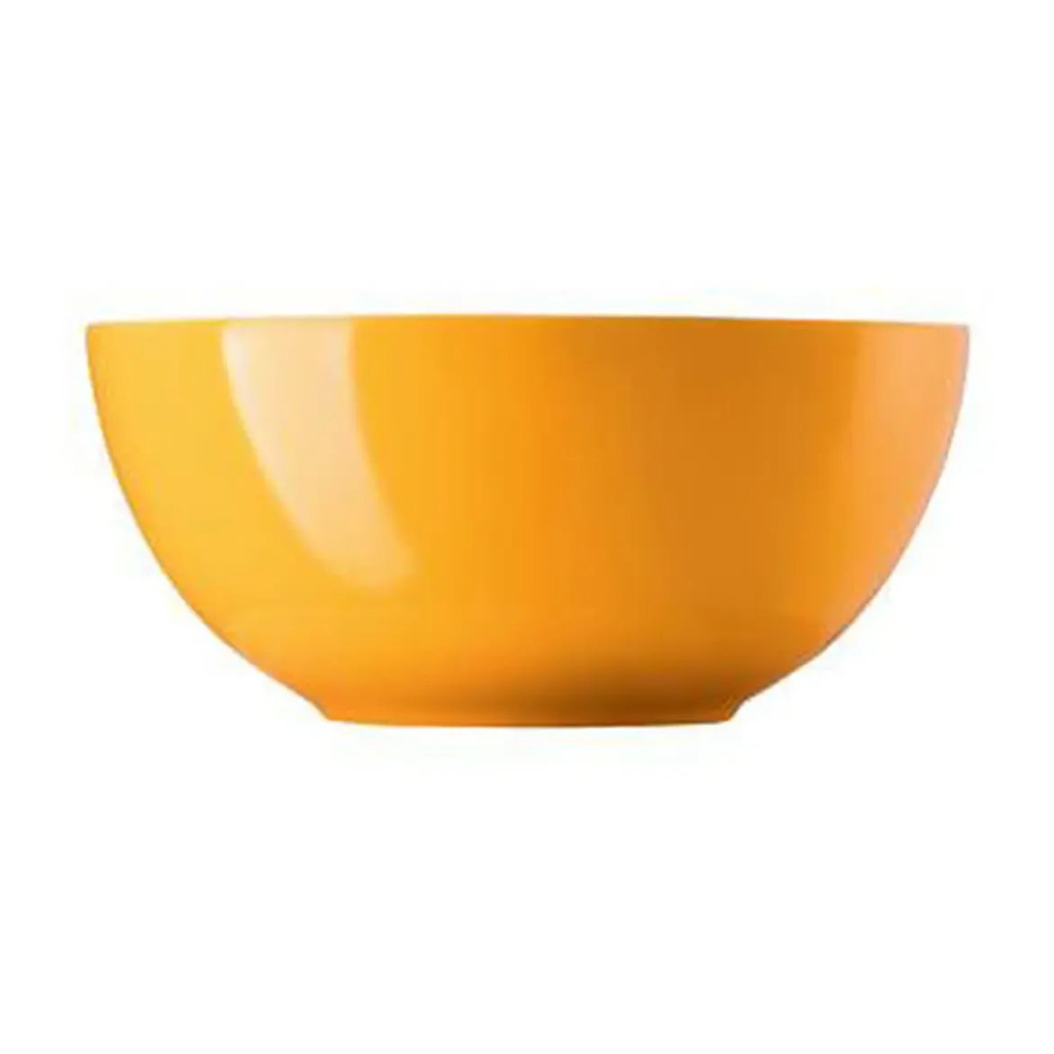 Thomas Schüssel 18 cm Sunny Day Orange