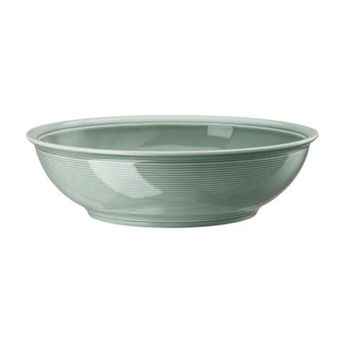 Thomas Schüssel 27 cm Trend Colour Moss Green