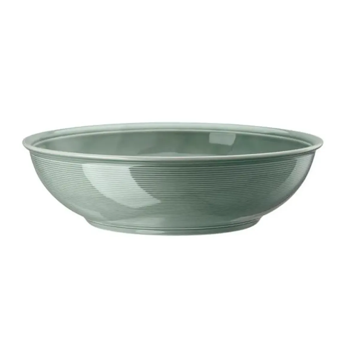 Thomas Schüssel 32 cm Trend Colour Moss Green