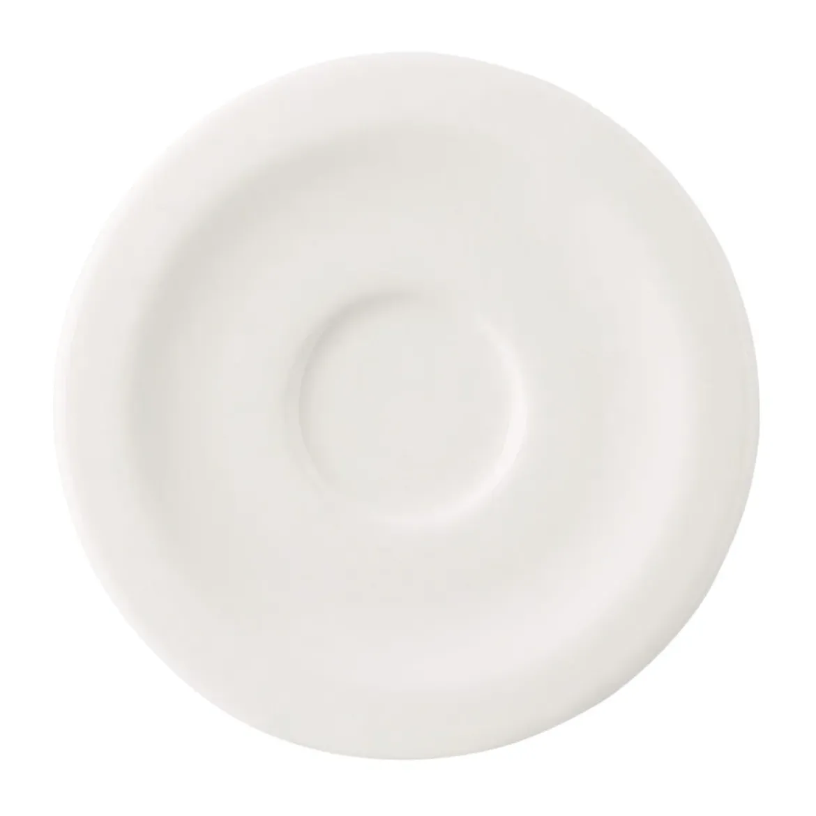 Thomas Sensai White Espresso-Untertasse 12 cm