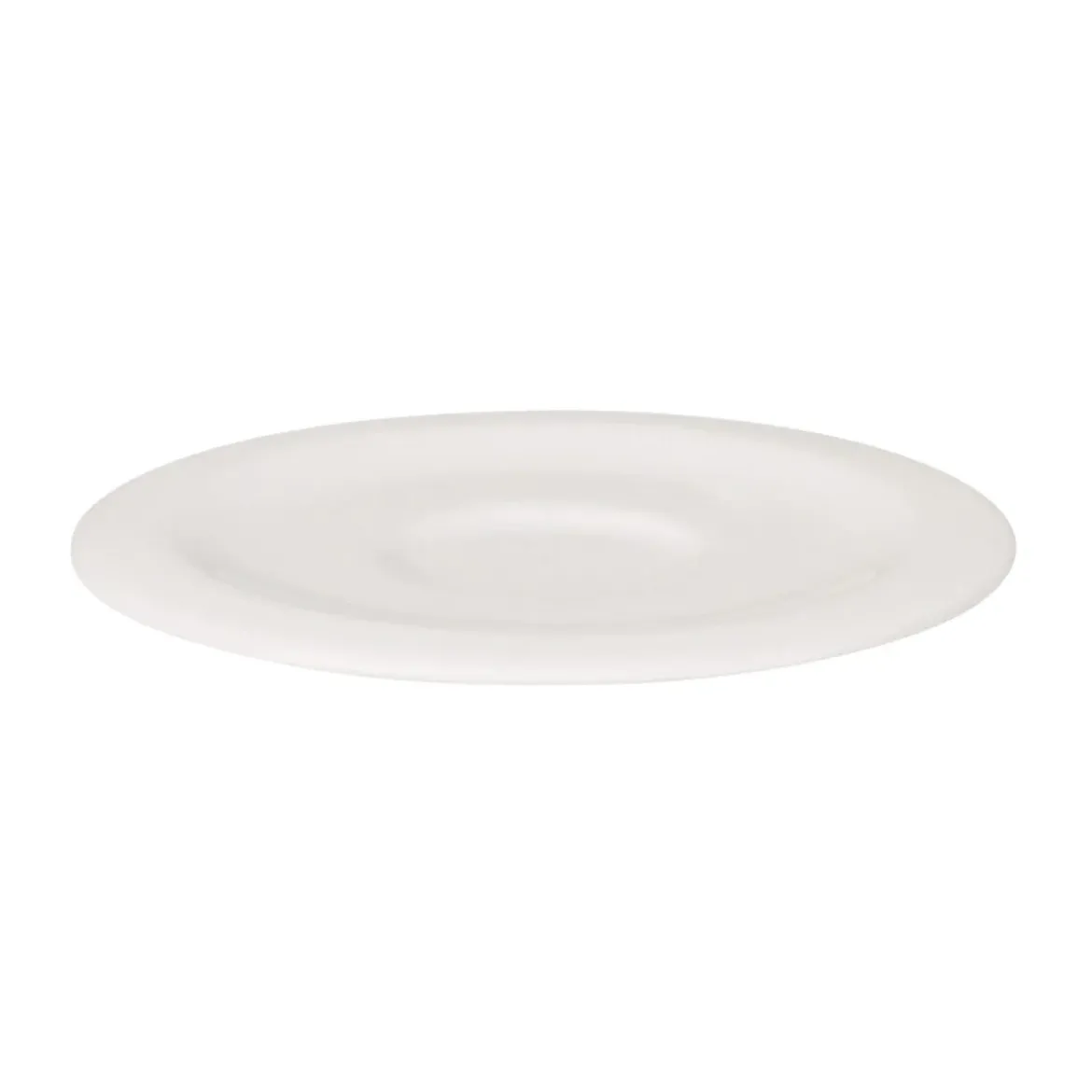 Thomas Sensai White Espresso-Untertasse 12 cm