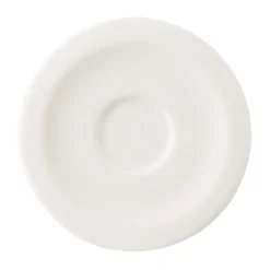 Thomas Sensai White Espresso-Untertasse 12 cm