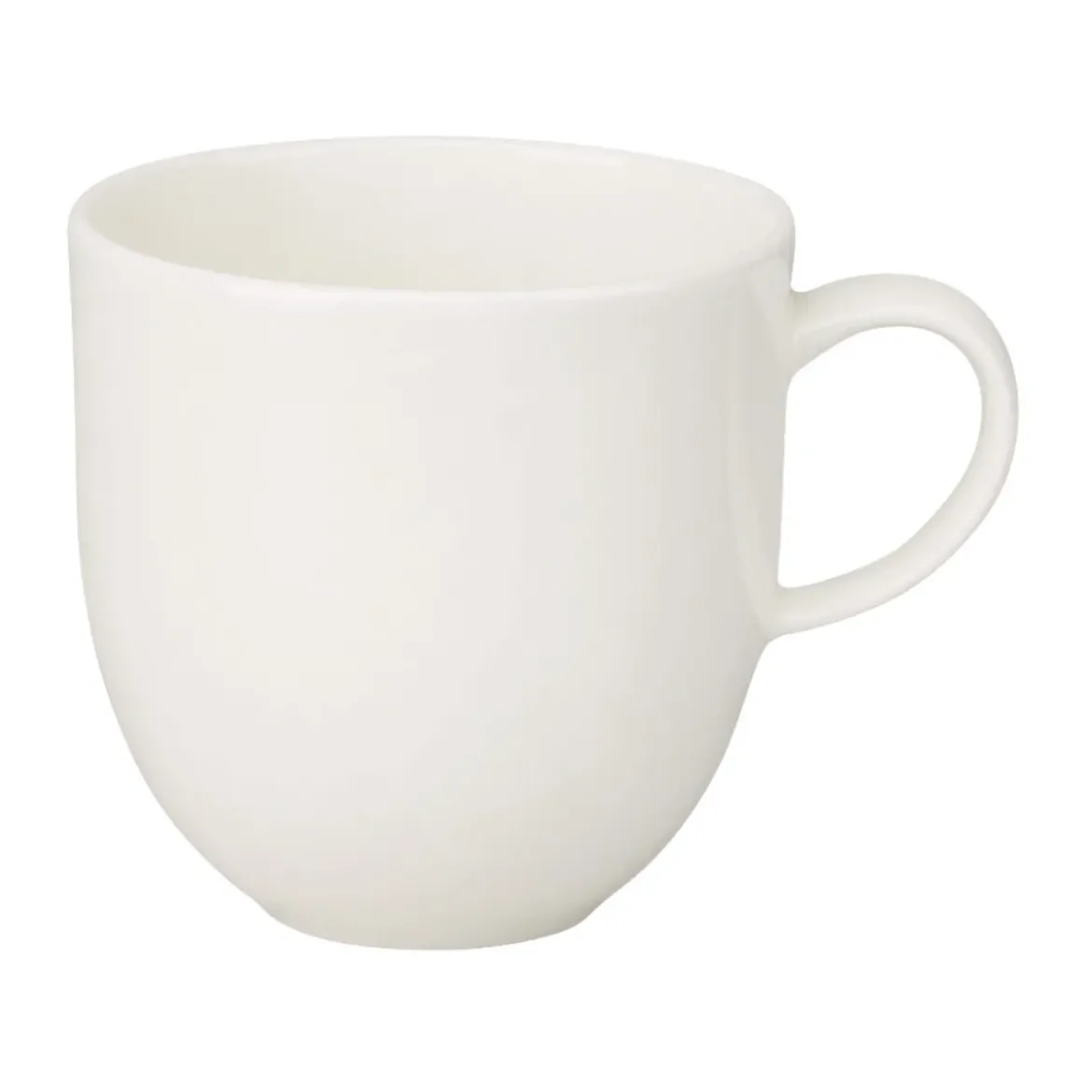 Thomas Sensai White Henkelbecher 0,38 l