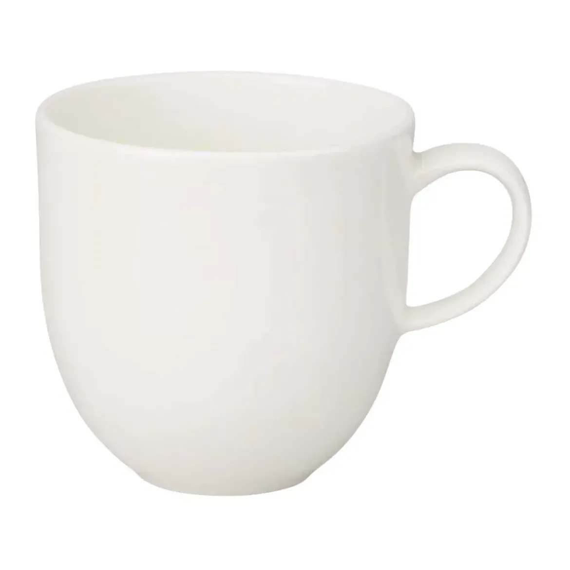 Thomas Sensai White Henkelbecher 0,38 l