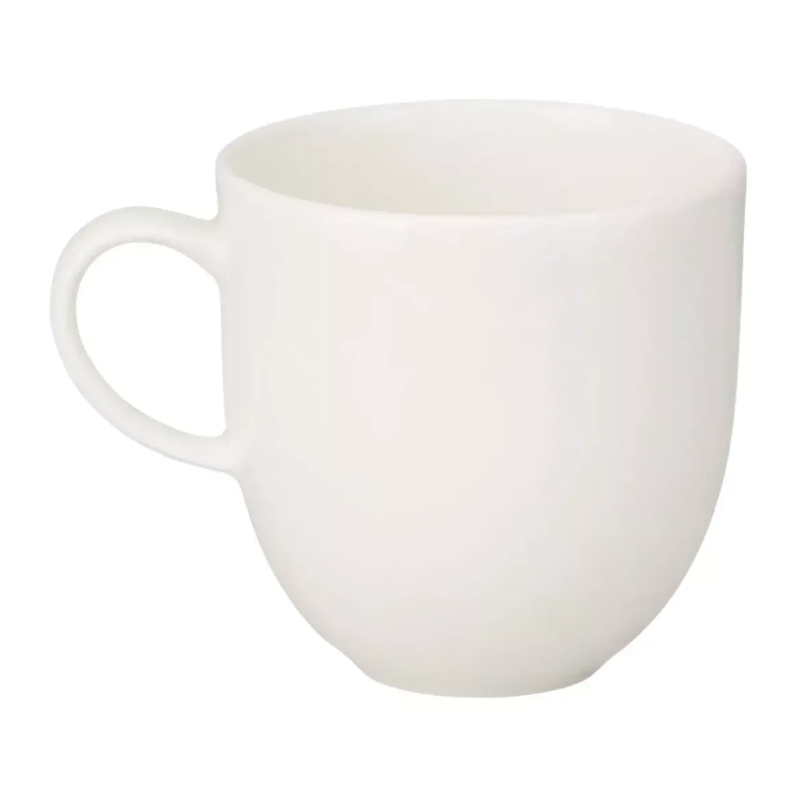 Thomas Sensai White Henkelbecher 0,38 l