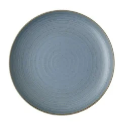 Thomas Speiseteller 27 cm Nature Water