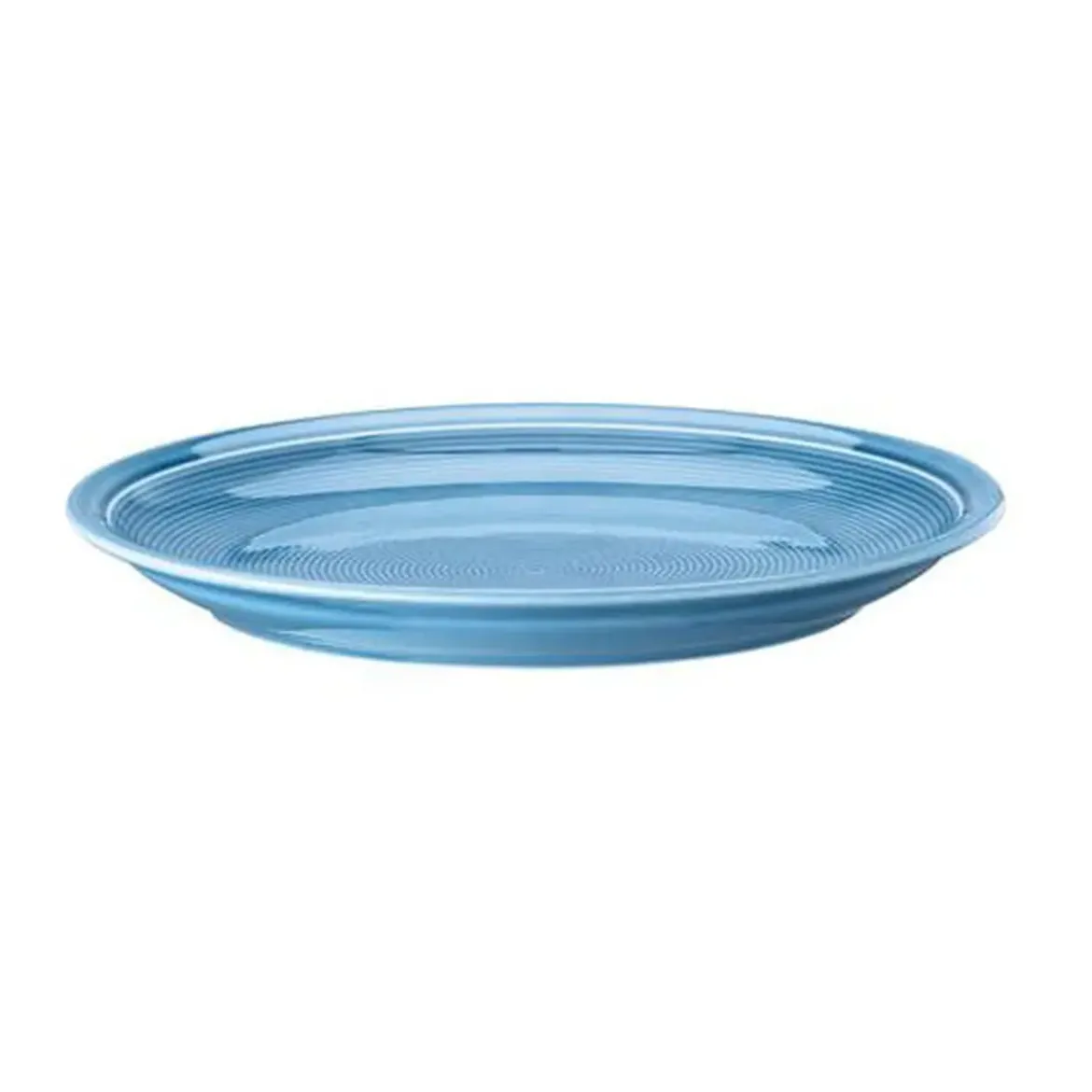 Thomas Speiseteller 26 cm Trend Colour Arctic Blue