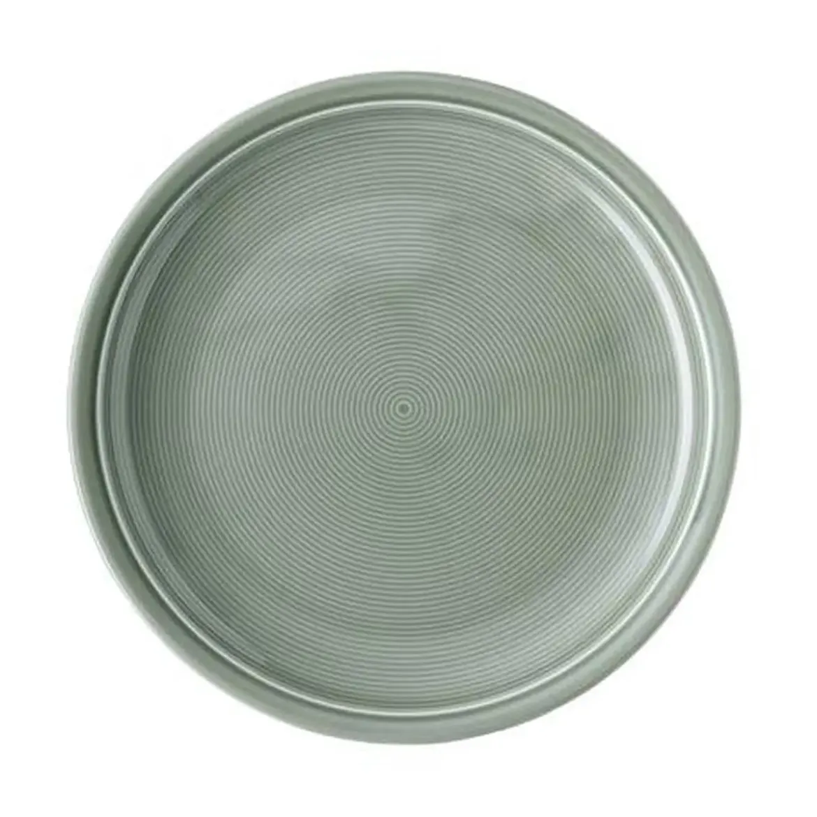 Thomas Speiseteller 26 cm Trend Colour Moss Green