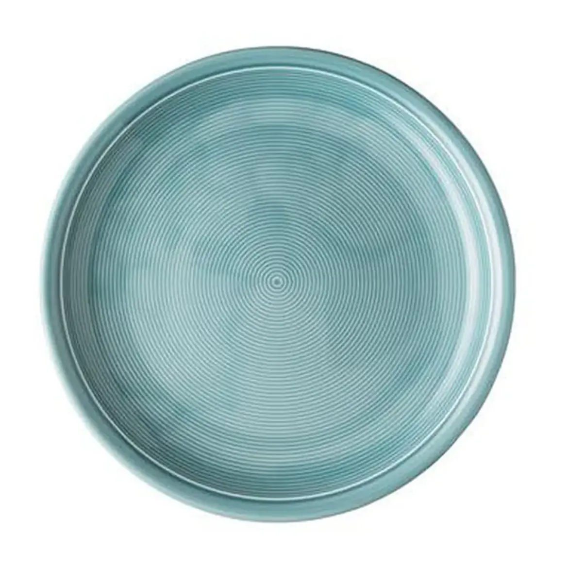Thomas Speiseteller 26 cm Trend Colour Ice Blue