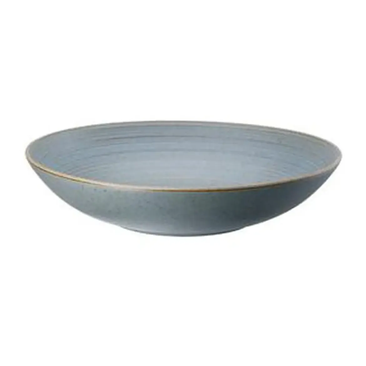 Thomas Suppenteller 23 cm Nature Water