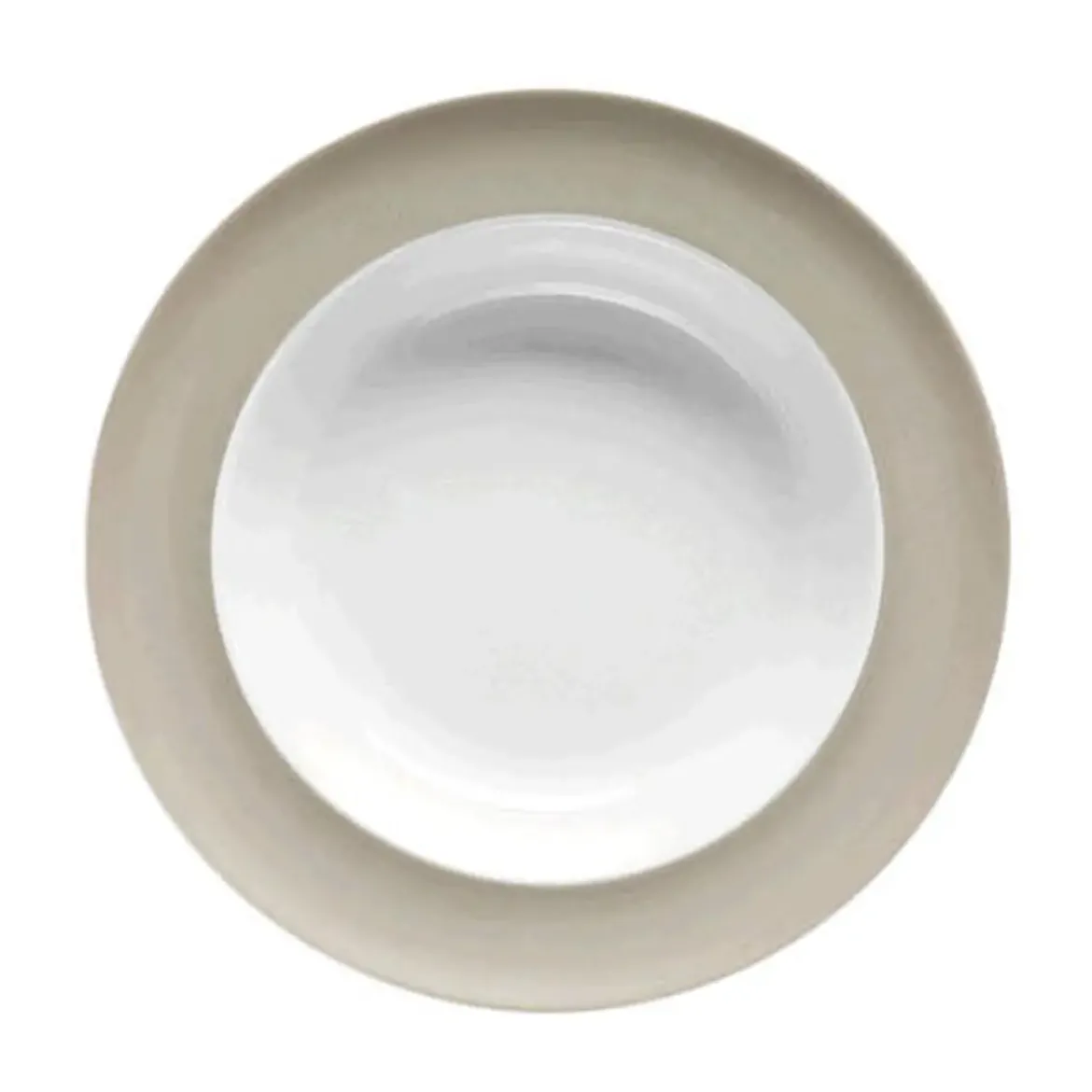 Thomas Suppenteller 23 cm Sunny Day Greige