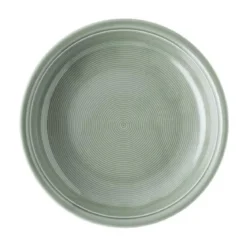 Thomas Suppenteller 24 cm Trend Colour Moss Green