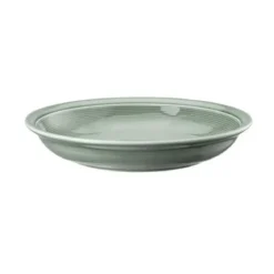 Thomas Suppenteller 24 cm Trend Colour Moss Green