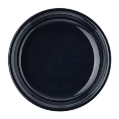 Thomas Suppenteller 22 cm Trend Colour Deep Blue
