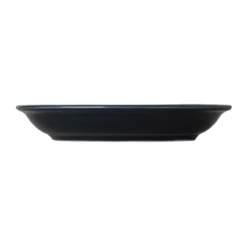 Thomas Suppenteller 22 cm Trend Colour Deep Blue
