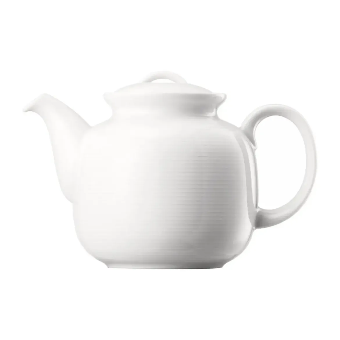Thomas Teekanne 1,3 l Trend Weiß