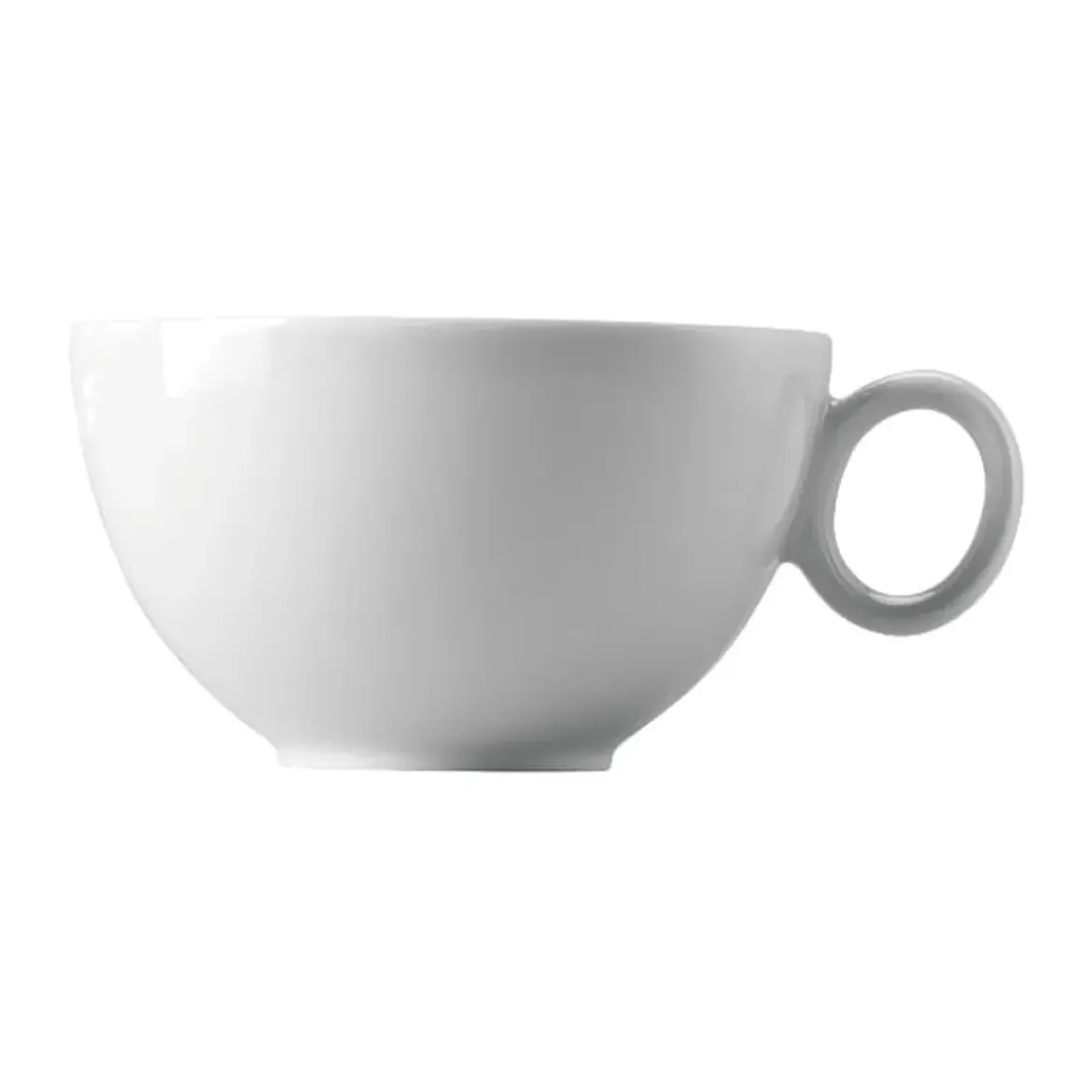 Thomas Teetasse 0,25 l Loft Weiss