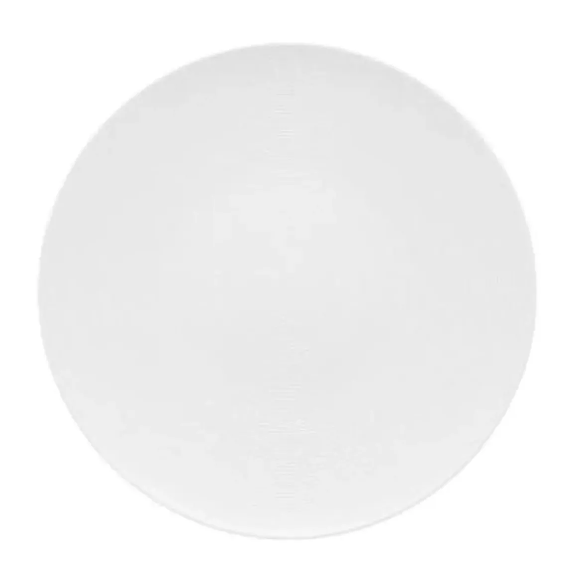 Thomas Tellerset 18tlg. Loft Weiss