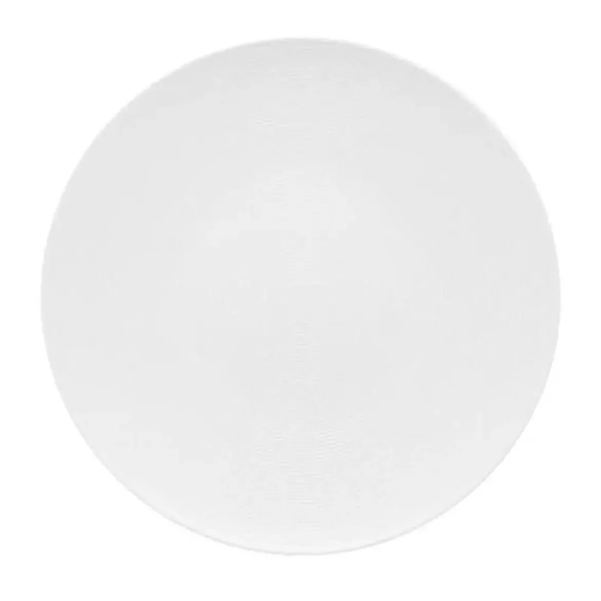 Thomas Tellerset 18tlg. Loft Weiss