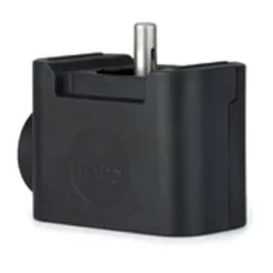 wilfa Adapter zur Küchenmaschine Probaker