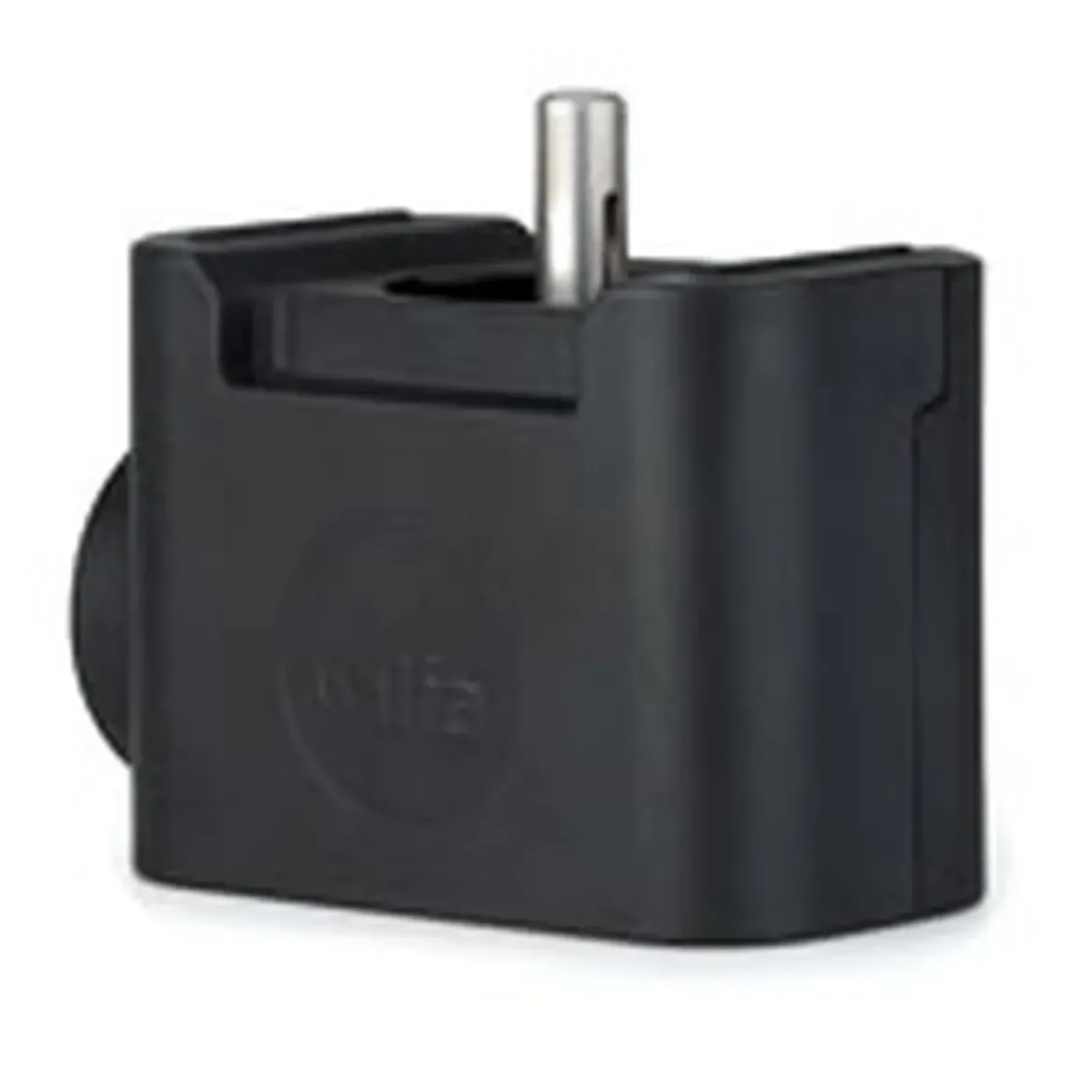 wilfa Adapter zur Küchenmaschine Probaker
