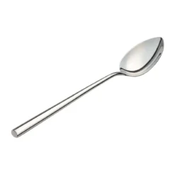 Wilkens Dessertlöffel 18 cm Palladio Edelstahl poliert