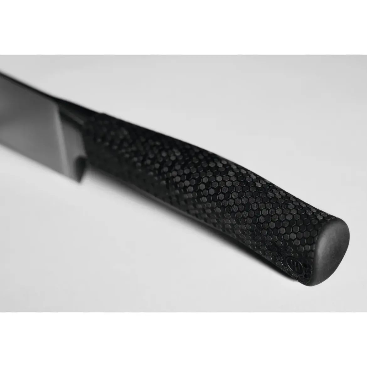 Wüsthof Carver Messer 26 cm Performer schwarz