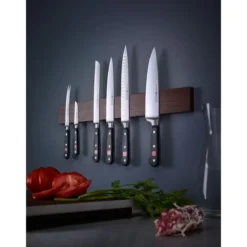 Wüsthof Filiermesser flexibel Classic 16cm