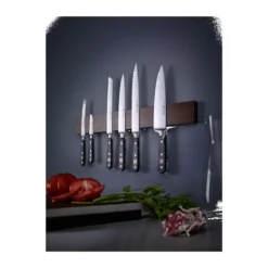Wüsthof Gemüsemesser Classic 8cm