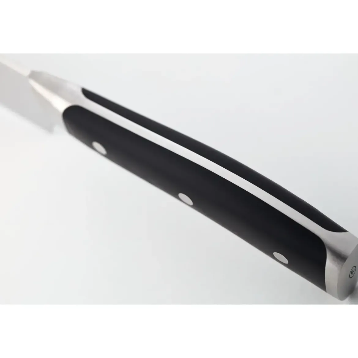 Wüsthof Gemüsemesser Classic Ikon 8cm