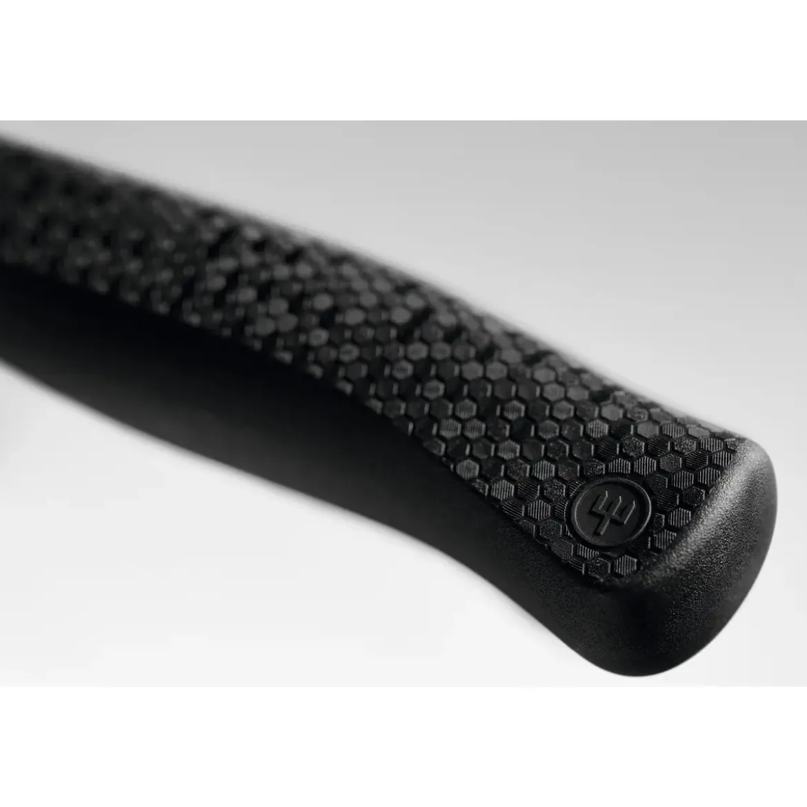 Wüsthof Kochmesser 20 cm Performer schwarz