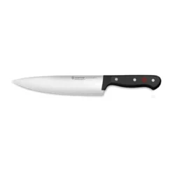 Wüsthof Kochmesser Gourmet 20cm