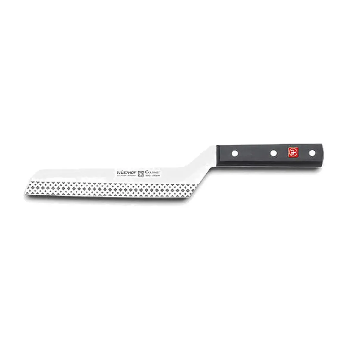 Wüsthof Käsemesser 18cm