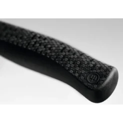 Wüsthof Rotokumesser 17 cm Performer schwarz