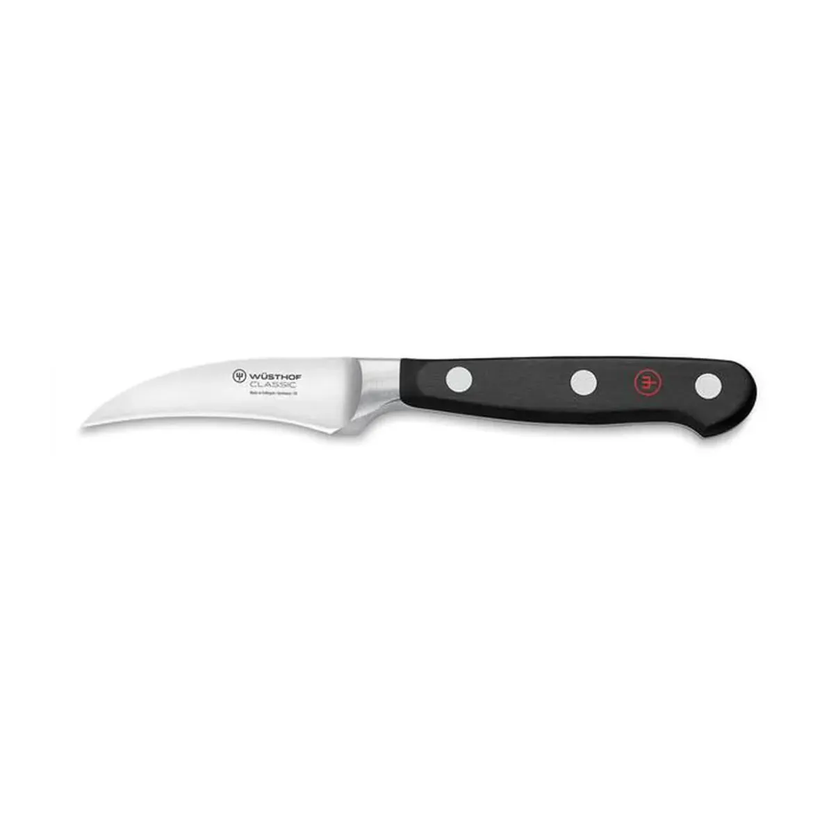Wüsthof Tourniermesser Classic 7cm