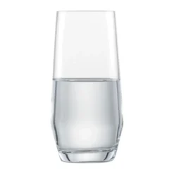 Zwiesel Glas Becher 4er-Set Pure