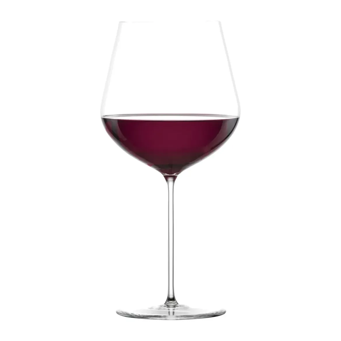 Zwiesel Glas Burgunderglas 2er-Set Vuelo