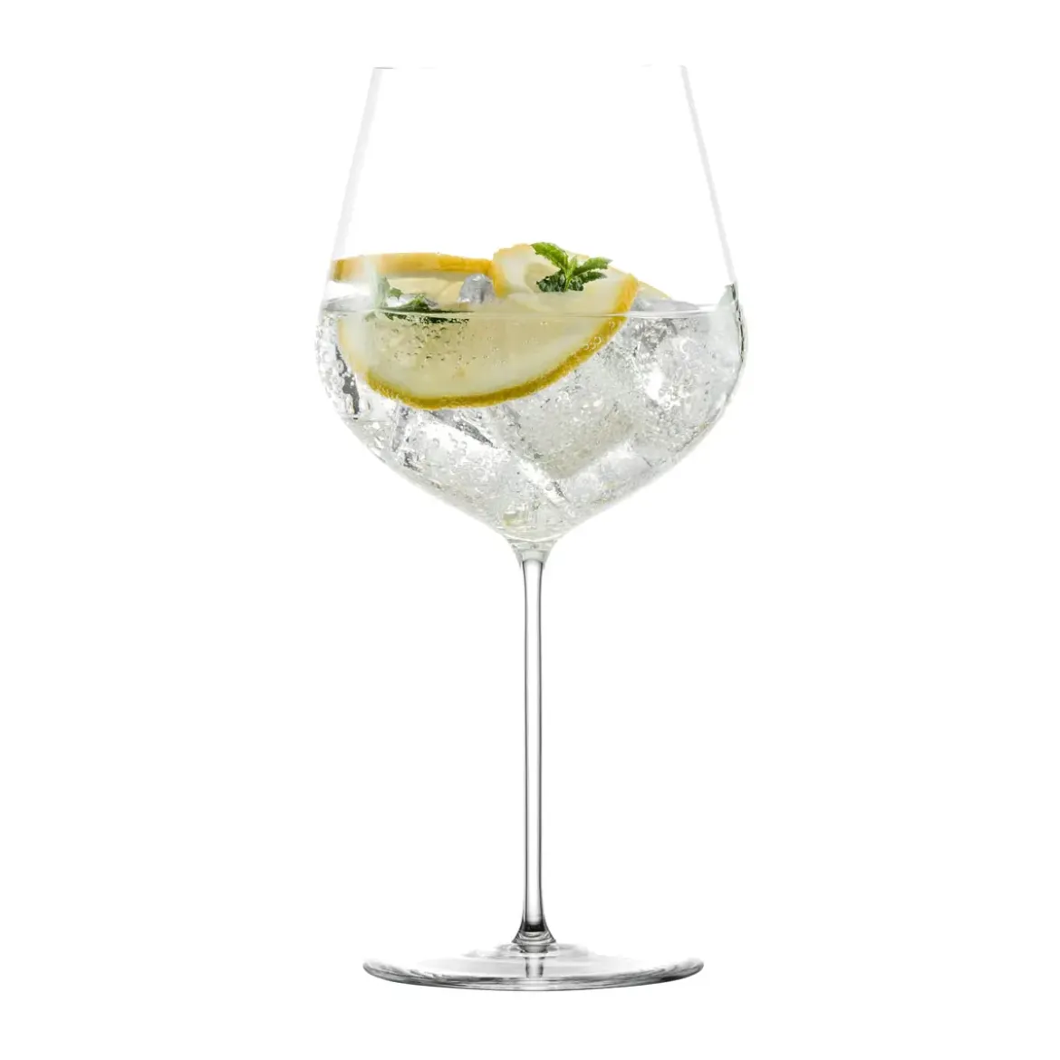 Zwiesel Glas Burgunderglas 2er-Set Vuelo