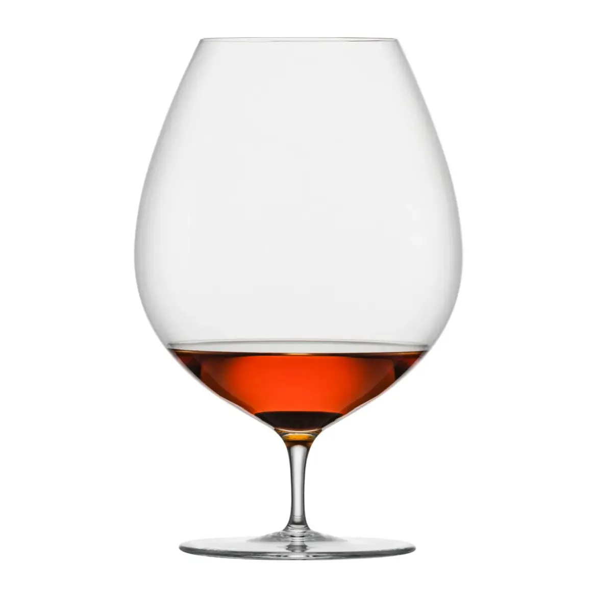 Zwiesel Glas Cognacglas Magnum 2er-Set Enoteca