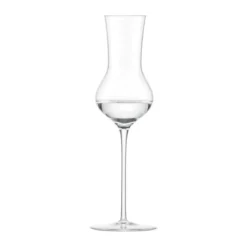 Zwiesel Glas Grappaglas 2er-Set Enoteca