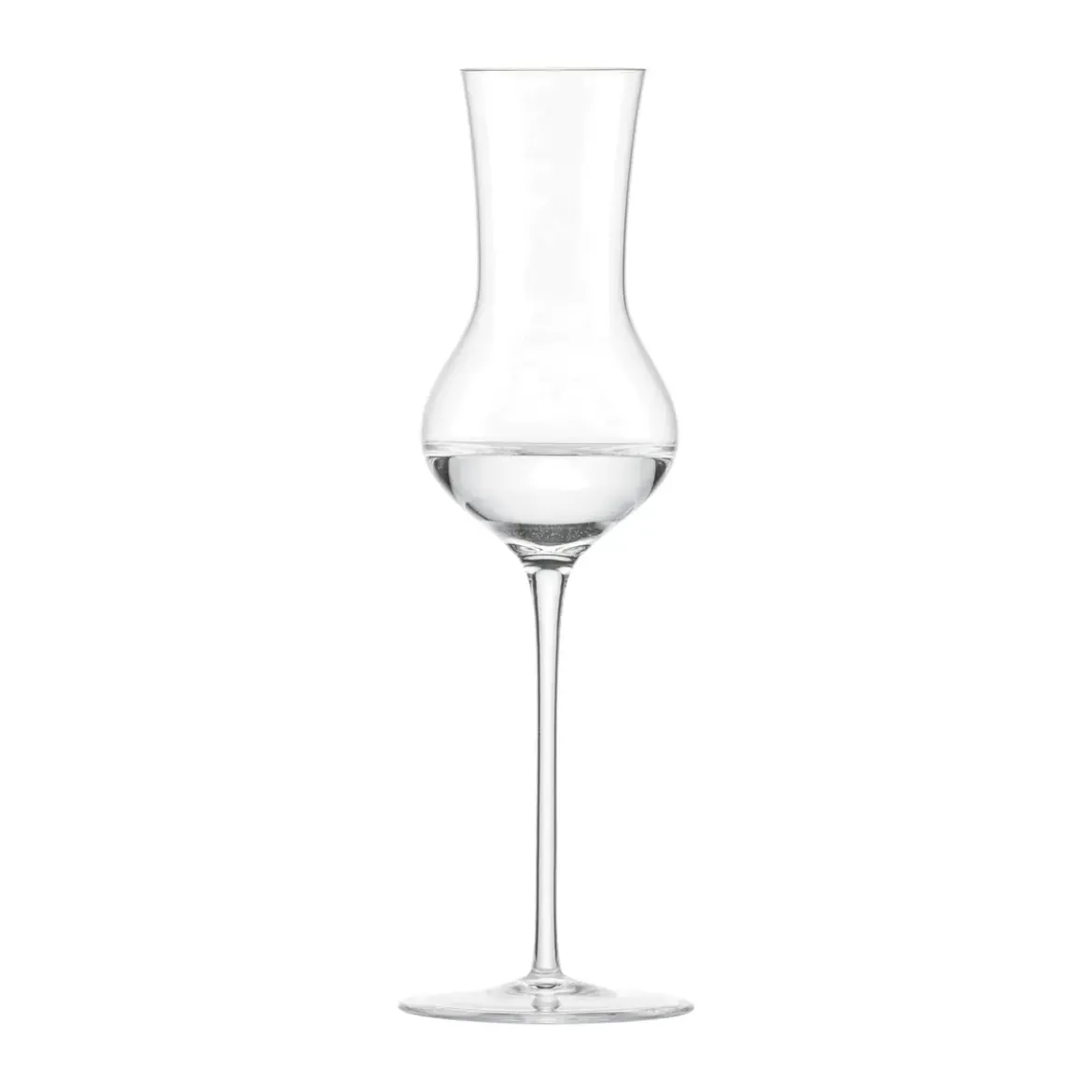 Zwiesel Glas Grappaglas 2er-Set Enoteca
